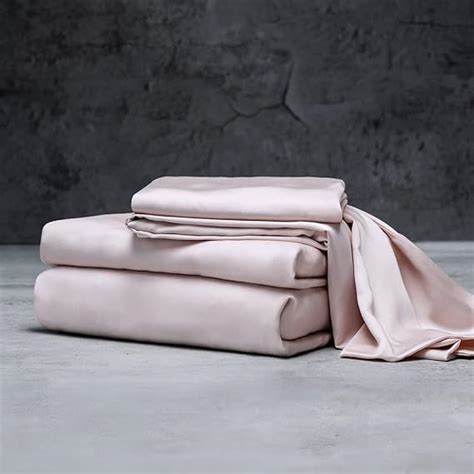 bamboo sheets luxome|Luxury Sheets 